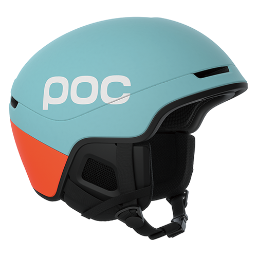 POC 2026-2027スキーNEWモデル ネクサスbyタケダスポーツ